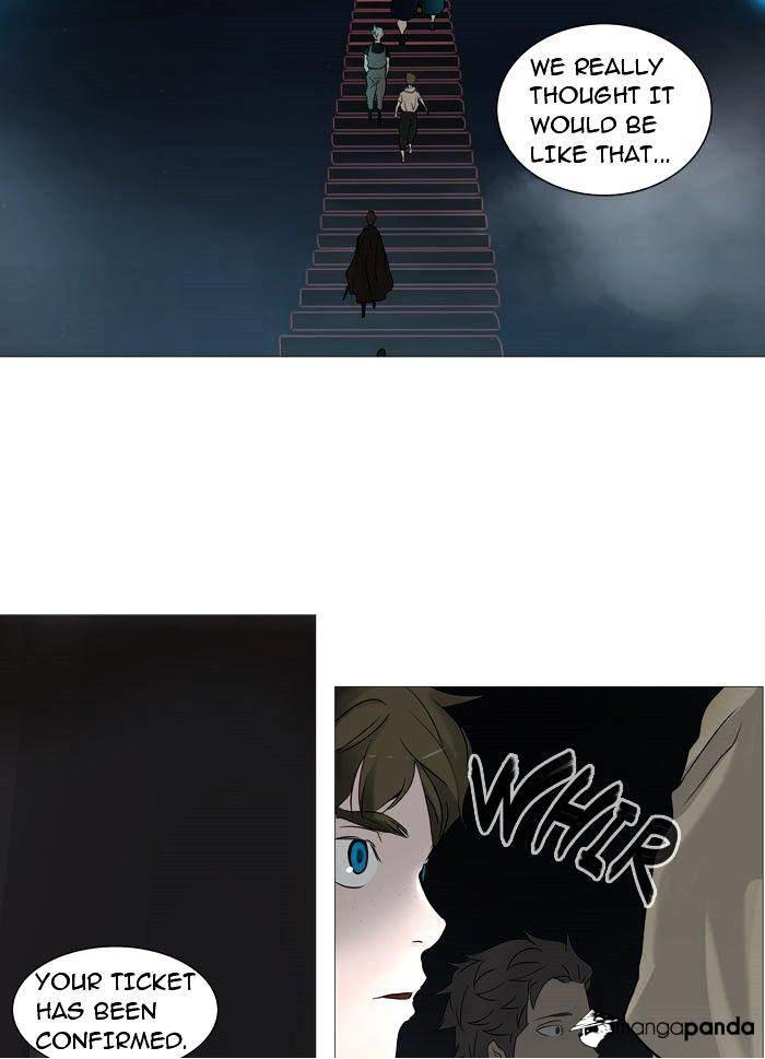 Tower Of God, Chapter 237 image 29